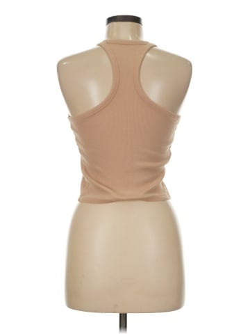 UR Tank Top (view 2)
