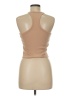 UR Tan Tank Top Size M - photo 2