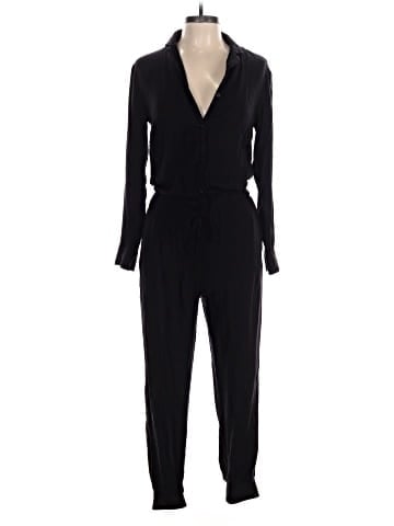 Hush Jumpsuit (view 1)