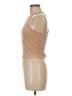 UR Tan Tank Top Size M - photo 5