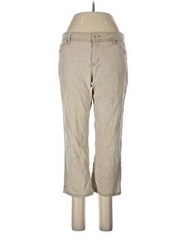 Sonoma Life + Style Khakis