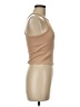UR Tan Tank Top Size M - photo 4