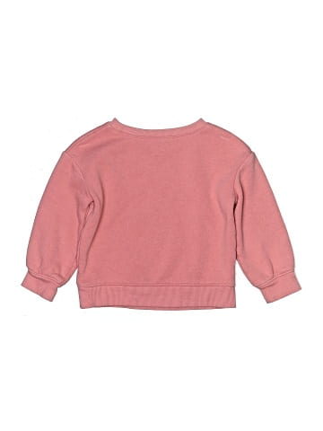 Disney x Jumping Beans Sweatshirt (view 2)