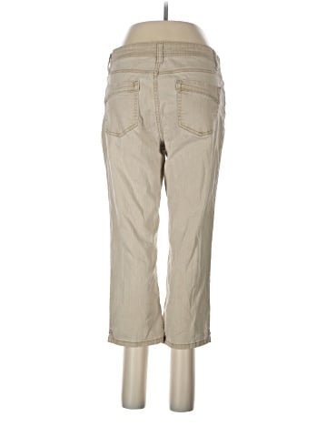 SONOMA life + style Khakis (view 2)