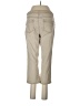 SONOMA life + style Tan Khakis Size 10 - photo 2