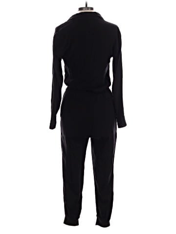 Hush Jumpsuit (view 2)