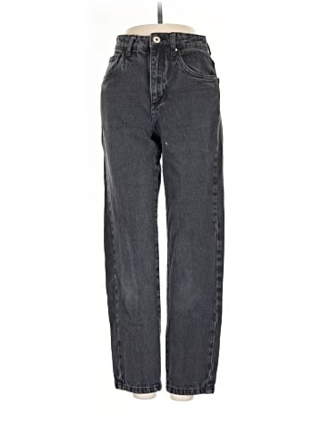 Cotton On Jeans (view 1)