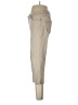 SONOMA life + style Tan Khakis Size 10 - photo 5