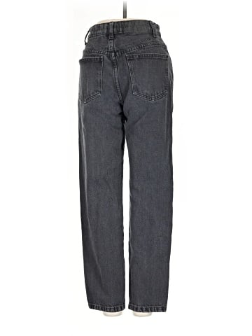 Cotton On Jeans (view 2)