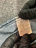 Leo & Lily 100% Cotton Blue Denim Jacket Size 10 - photo 4