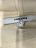 Vertigo Paris Gold Jacket Size L - photo 6