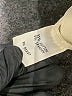 Vertigo Paris Gold Jacket Size L - photo 7