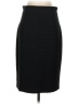 Tahari by ASL Black Formal Skirt Size 4 - photo 1