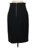 Tahari by ASL Black Formal Skirt Size 4 - photo 2