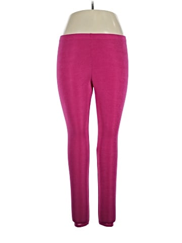 Fashion Nova Active Pants (view 1)