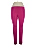 Fashion Nova Color Block Pink Active Pants Size 1X - photo 1