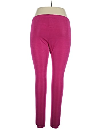Fashion Nova Active Pants (view 2)