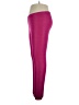 Fashion Nova Color Block Pink Active Pants Size 1X - photo 5