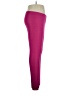Fashion Nova Color Block Pink Active Pants Size 1X - photo 4