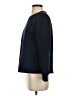 Shein Blue Pullover Sweater Size 4 - photo 5