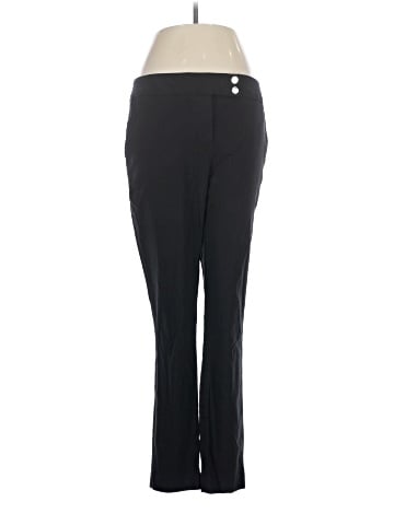 DKNY Dress Pants (view 1)