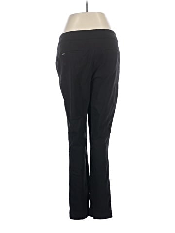 DKNY Dress Pants (view 2)