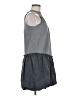 Assorted Brands Gray Casual Dress Size M - photo 4