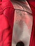 Samsoe Samsoe 100% Cotton Solid Pink Shorts Size 26 waist (estimated) - photo 4