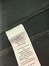 T by Talbots Black Active Pants Size 2X (petite) - photo 5
