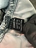 Shein Blue Denim Shorts Size 2 - photo 3