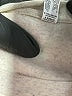 Unbranded Ivory Sweatshirt Size L (youth) - photo 3