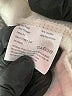 Unbranded Ivory Sweatshirt Size L (youth) - photo 4