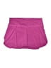 Calvin Klein Performance Solid Purple Casual Skirt Size XL - photo 1