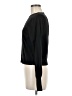 Express Black Pullover Sweater Size M - photo 5