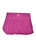 Calvin Klein Performance Solid Purple Casual Skirt Size XL - photo 2