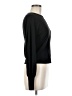 Express Black Pullover Sweater Size M - photo 4
