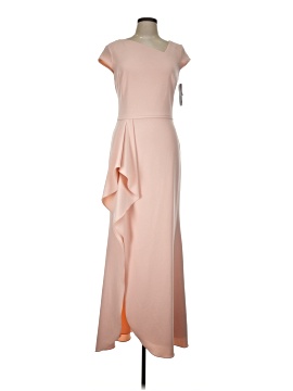 sachin and babi light blue dress Betsy & Adam Ruched Lace Sheath Dress Dark Blue 4 – Shamrock Apparel