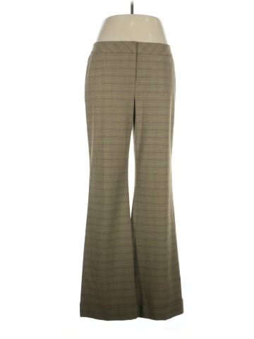 Semantiks Dress Pants (view 1)