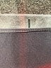 Unbranded Gray Tank Top Size XXL - photo 7