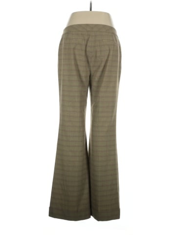 Semantiks Dress Pants (view 2)