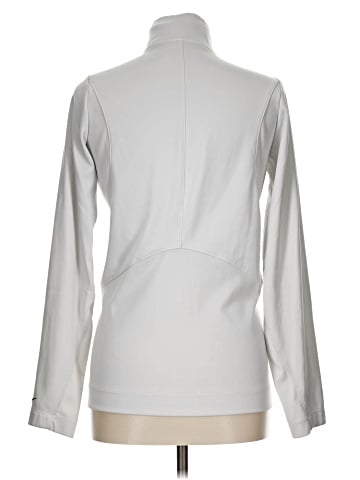 Nike Golf Track Jacket (view 2)