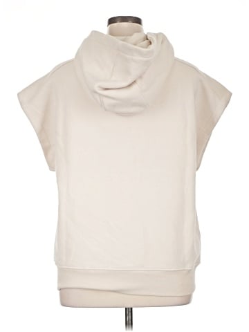 Mono b Poncho (view 2)