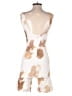 WeWoreWhat Ivory Romper Size M - photo 2