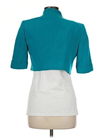 Anne Klein Blazer (view 2)