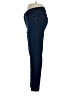 CALVIN KLEIN JEANS Blue Jeans Size 16 - photo 5