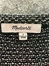 Madewell Tweed Gray Pullover Sweater Size S - photo 7