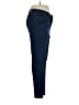 CALVIN KLEIN JEANS Blue Jeans Size 16 - photo 4