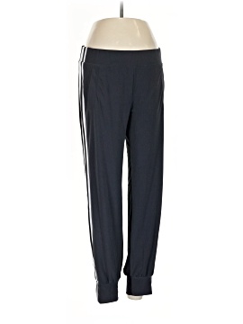 Norma Kamali Track Pants