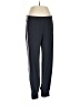 Norma Kamali Blue Track Pants Size S - photo 1