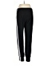 Norma Kamali Blue Track Pants Size S - photo 2